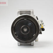 Denso Air Conditioning Compressor DCP17070