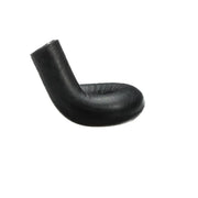 Gates Curved Radiator Hose 02-1631