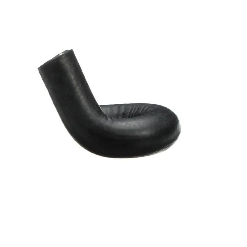 Gates Curved Radiator Hose 02-1631
