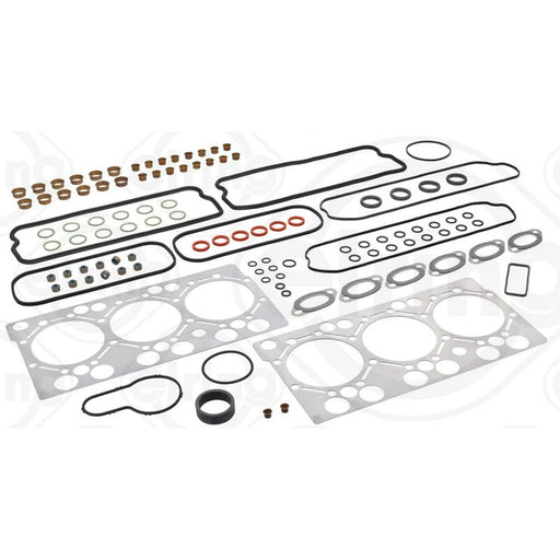 Elring Cylinder Head Gasket Kit 527.131
