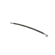 Bosch Brake Hydraulic Hose Line Rear 1 987 481 175