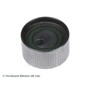 Blue Print Timing Belt Tensioner Pulley OD ID Wide ADK87603