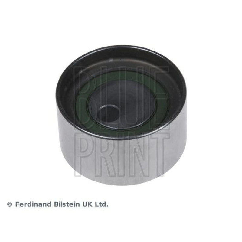 Blue Print Timing Belt Tensioner Pulley OD ID Wide ADK87603