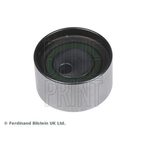 Blue Print Timing Belt Tensioner Pulley OD ID Wide ADK87603