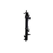 Hella Engine Radiator 8MK 366 300-261
