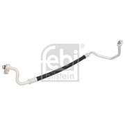 Febi Air Con High Pressure Hose 197691