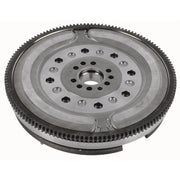 Sachs Engine Flywheel Teeth 240mm 2294002435