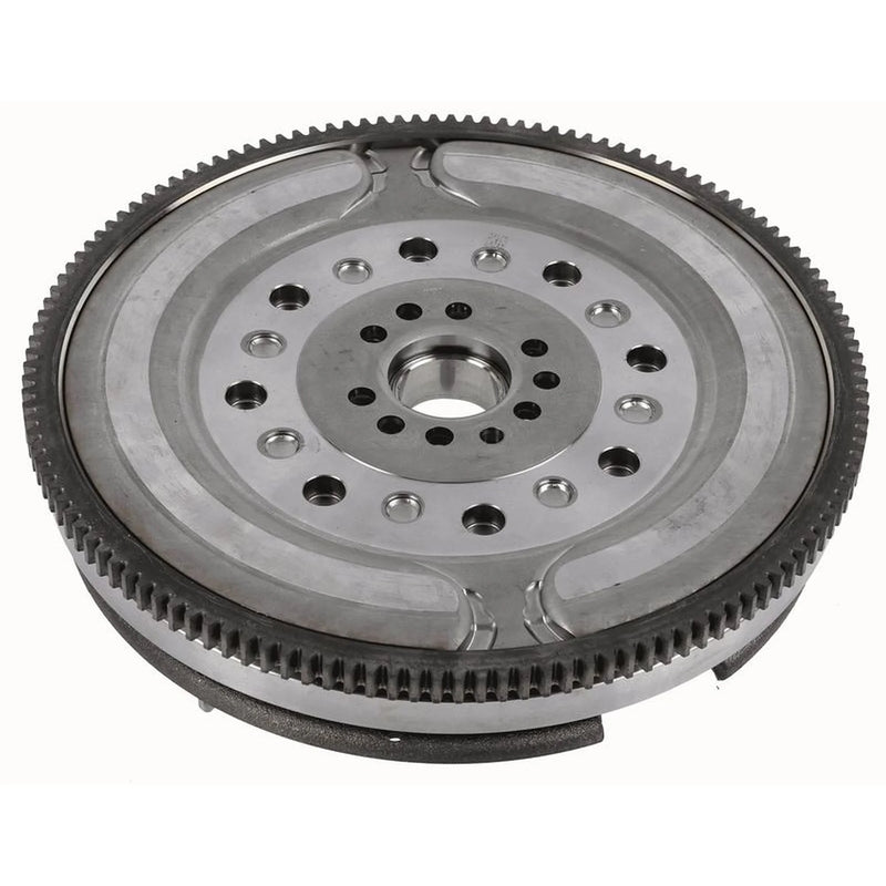Sachs Engine Flywheel Teeth 240mm 2294002435