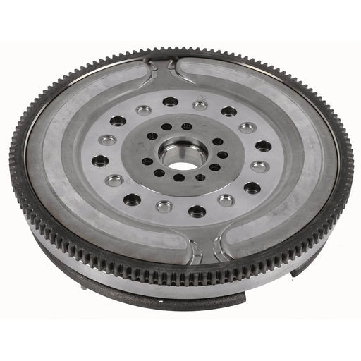 Sachs Engine Flywheel Teeth 240mm 2294002435