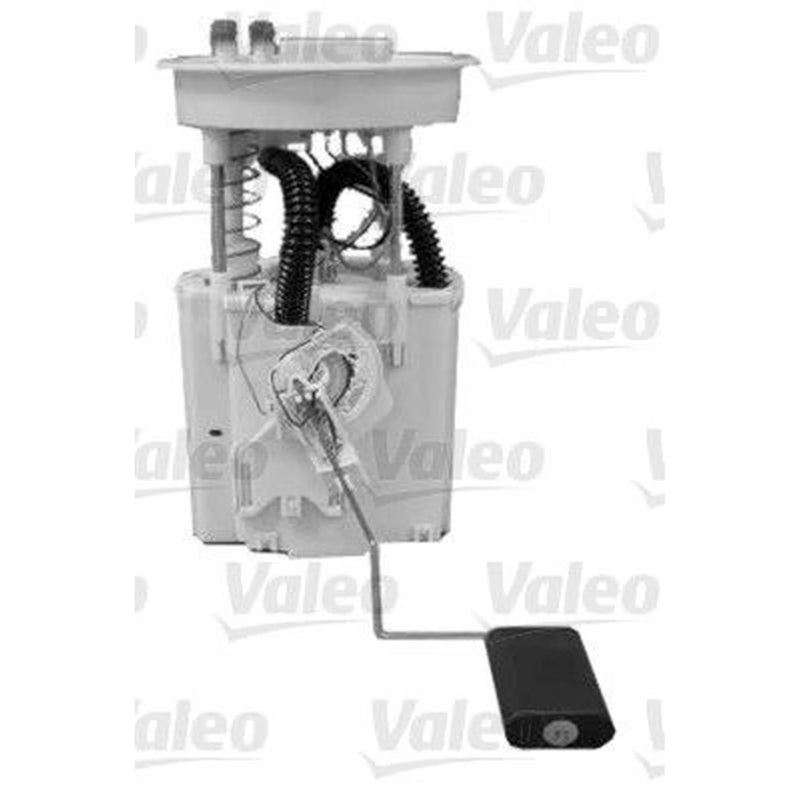 Valeo Modul Fuel Pump Elec. VW Fox 347137
