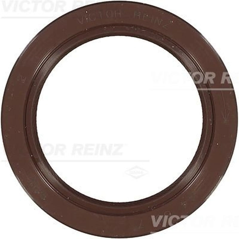 Victor Reinz Crankshaft Shaft Seal OD ID Wide 81-53279-10
