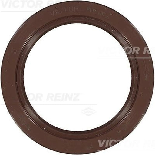 Victor Reinz Crankshaft Shaft Seal OD ID Wide 81-53279-10