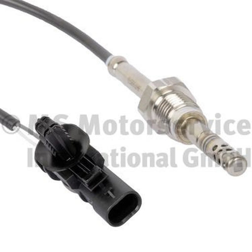 Pierburg Exhaust Gas Temperature Sensor Exhaust Turbocharger 7.11020.43.0
