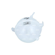 NRF Coolant Expansion Tank 454082