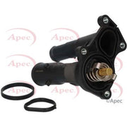 Apec Thermostat,Coolant ATH1132