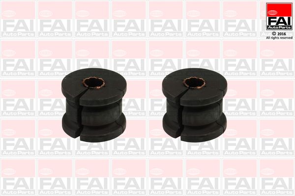 FAI Anti Roll Bar Mounting Bracket
