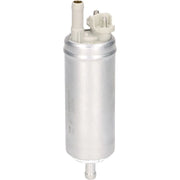 Pierburg Fuel Pump Assembly 7.21440.70.0