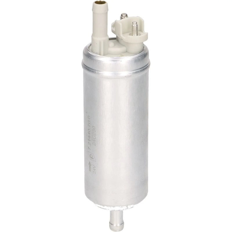 Pierburg Fuel Pump Assembly 7.21440.70.0