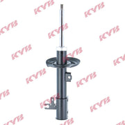 KYB Shock Absorber Damper Strut Front Right 334634