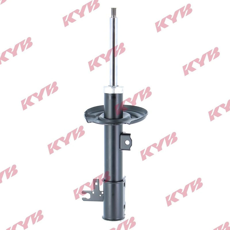 KYB Shock Absorber Damper Strut Front Right 334634