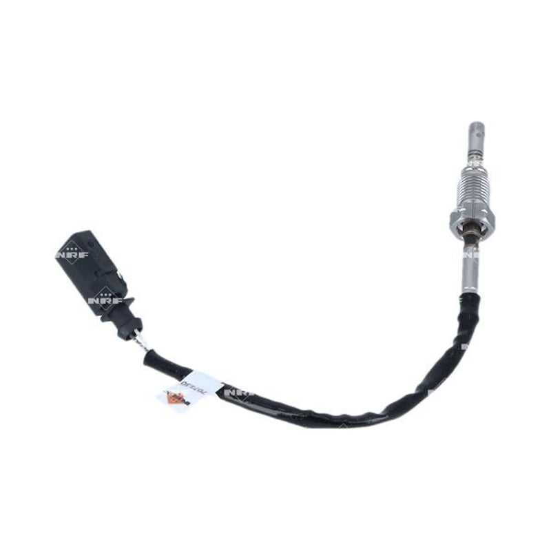 NRF Exhaust Gas Temperature Sensor before exhaust turbocharger 707130