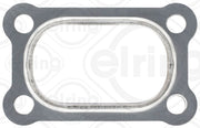 Elring 833.169 Gasket, exhaust manifold