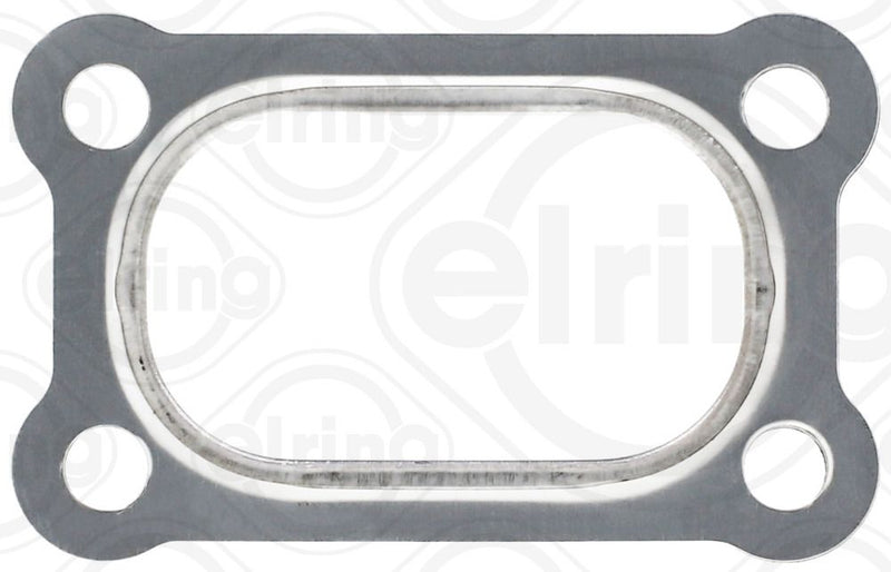 Elring 833.169 Gasket, exhaust manifold