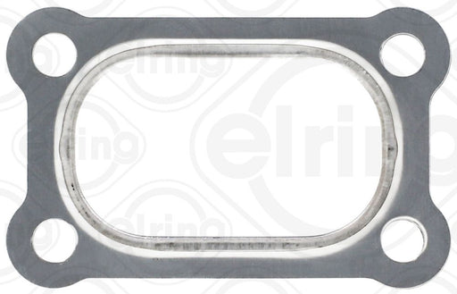 Elring 833.169 Gasket, exhaust manifold