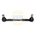 NAPA Stabiliser Drop Link Front Right NST6296