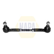 NAPA Stabiliser Drop Link Front Right NST6296