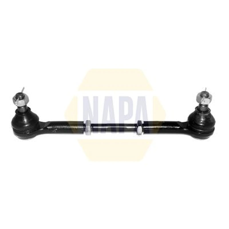 NAPA Stabiliser Drop Link Front Right NST6296