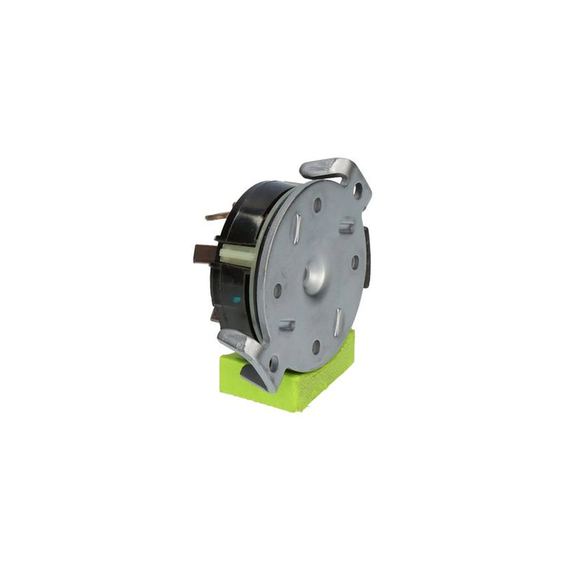 Valeo Starter Motor Repair Kit 595969