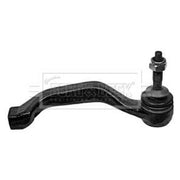 Borg & Beck Steering Tie Rod End Ball Joint BTR5230