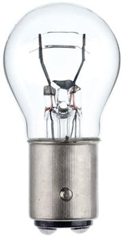 Hella 8GD 002 078-121 Bulb, direction indicator