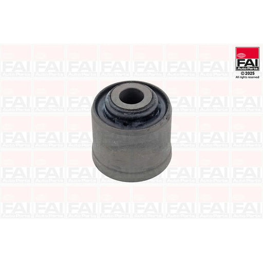 FAI Wishbone / Control / Trailing Arm Bush SS948