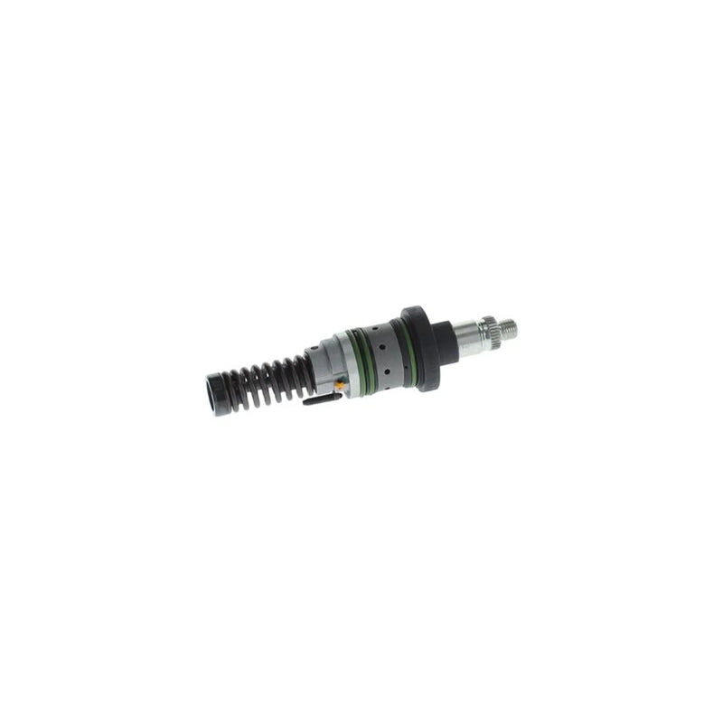 Bosch Diesel Injection Pump 0 414 491 103