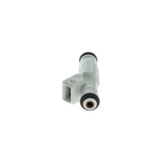 Bosch Fuel Injector Nozzle Pin 0 280 155 868