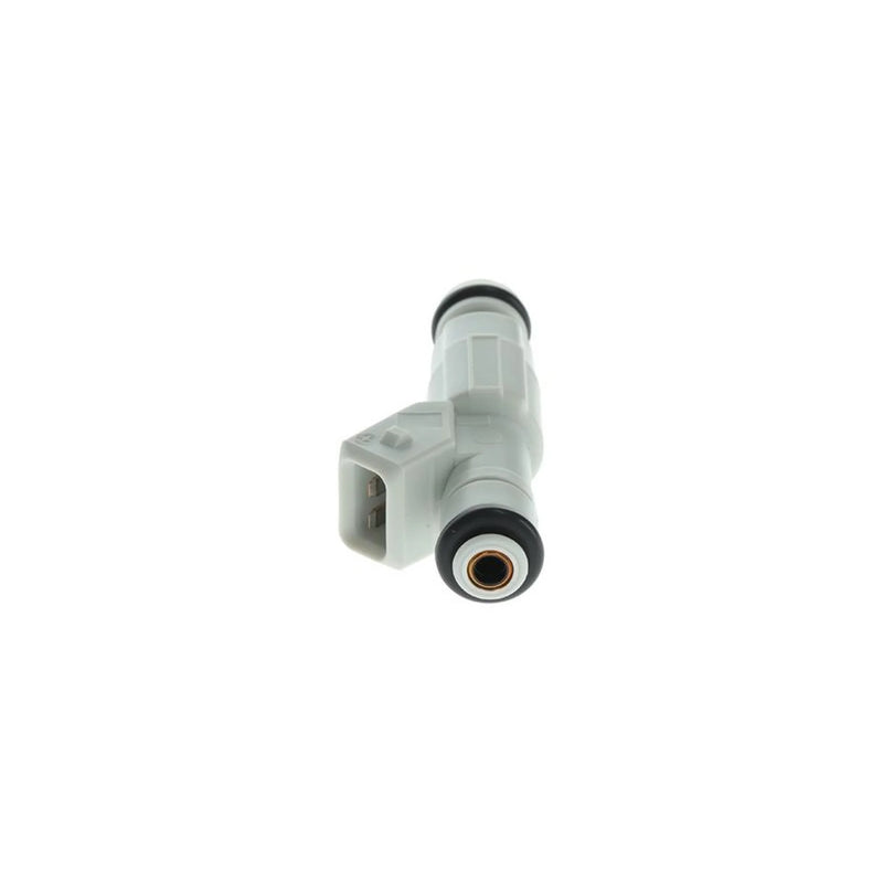 Bosch Fuel Injector Nozzle Pin 0 280 155 868