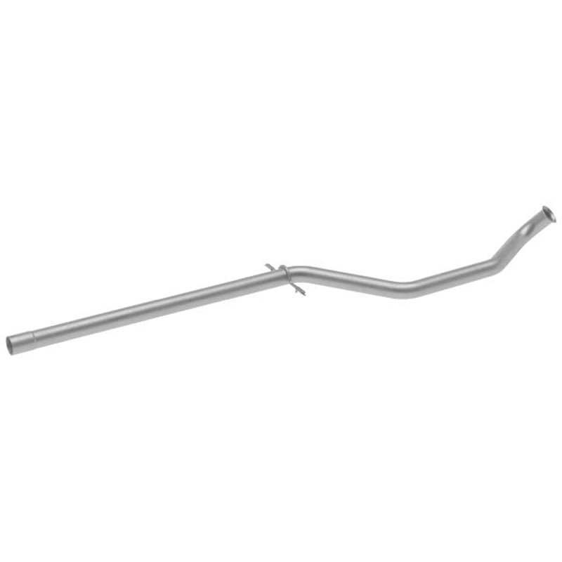 Hella Exhaust Pipe OD 8LA 366 002-811