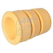 Febi Front Right Rubber Buffer Suspension 194066