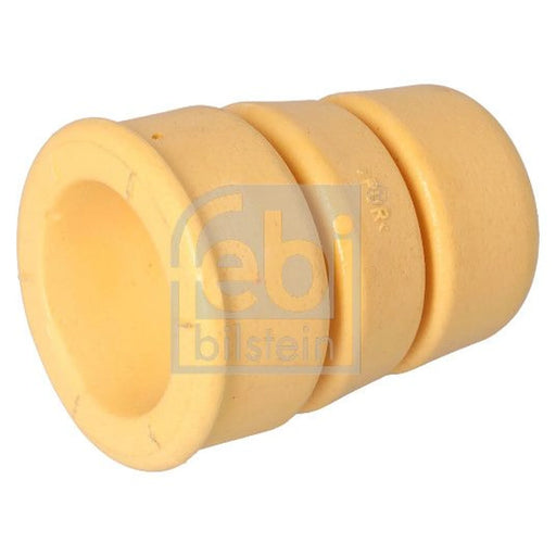 Febi Front Right Rubber Buffer Suspension 194066