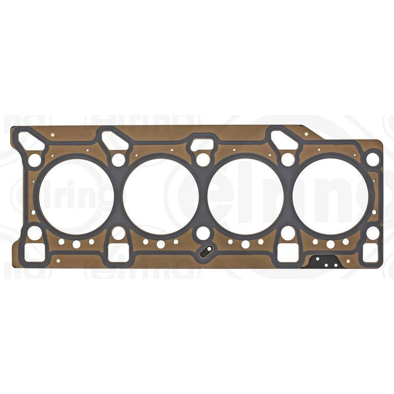 Elring Cylinder Head Gasket 1mm Thick 279.422