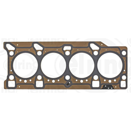 Elring Cylinder Head Gasket 1mm Thick 279.422