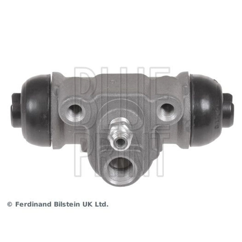 Blue Print Wheel Cylinder Hydraulic Brake Rear Right ADG04498