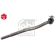Febi Steering Tie Rod End Ball Joint F 42298