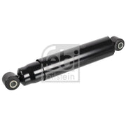 Febi Shock Absorber Damper Strut Rear 174558