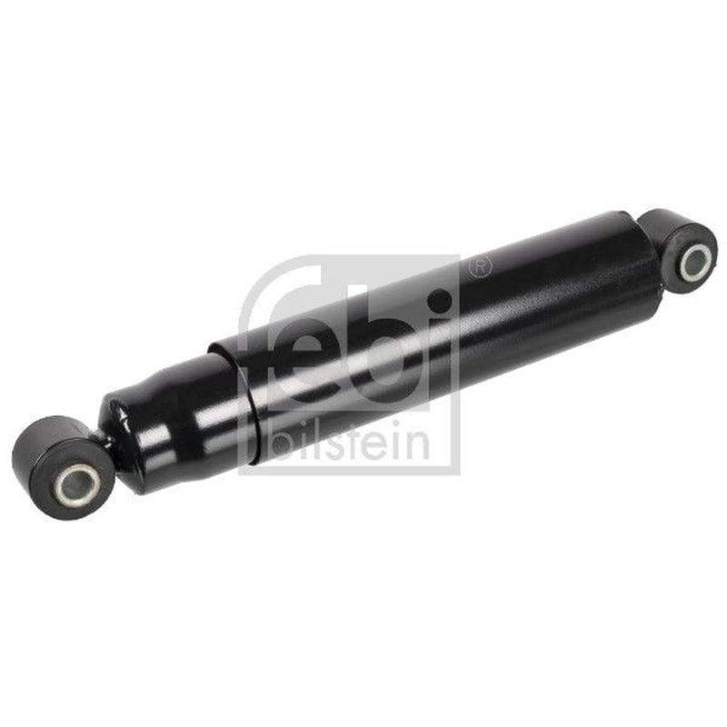 Febi Shock Absorber Damper Strut Rear 174558