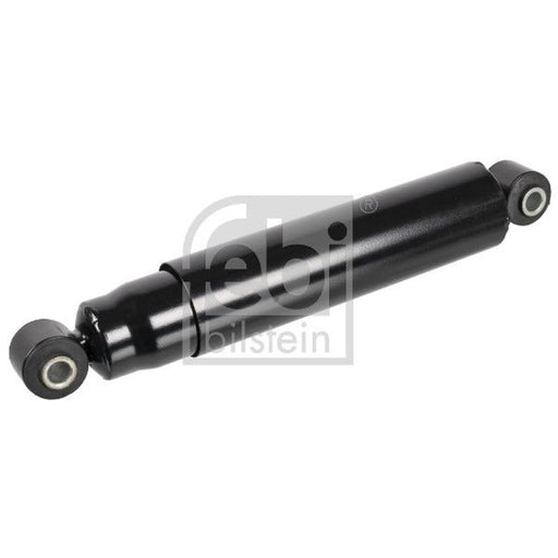 Febi Shock Absorber Damper Strut Rear 174558