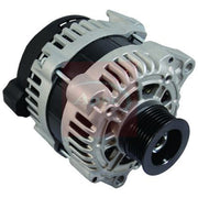 Apec Car Alternator 12V AAL1005