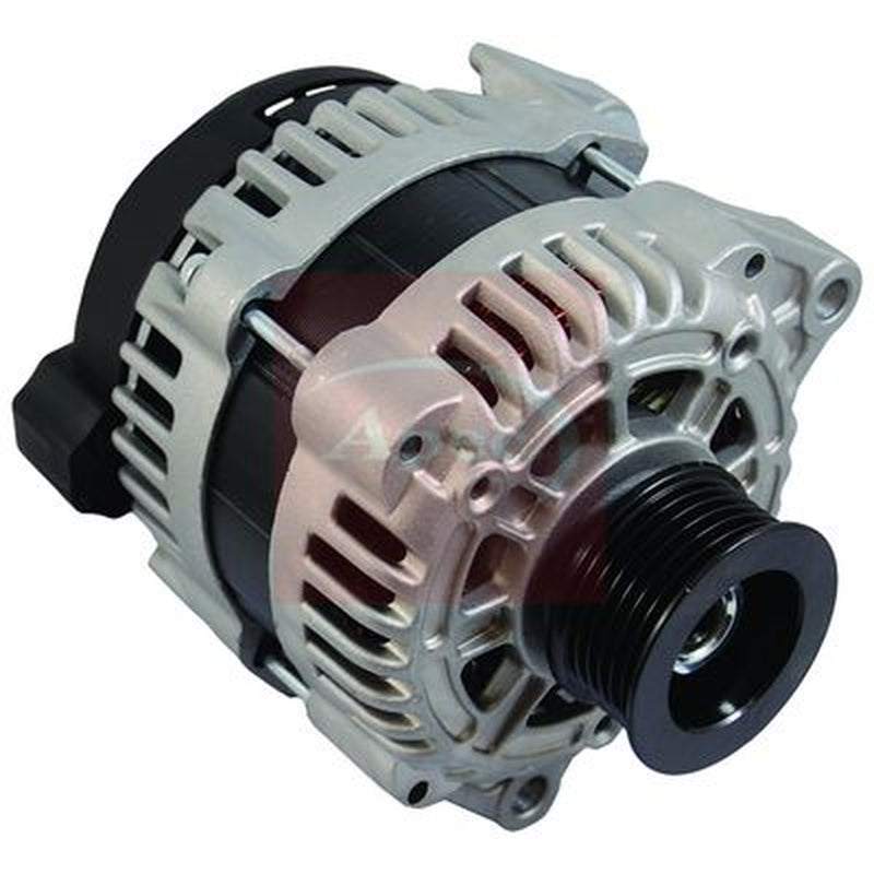 Apec Car Alternator 12V AAL1005